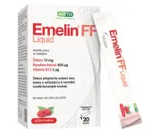14401-emelin ff liquid malina 20x15ml agetis